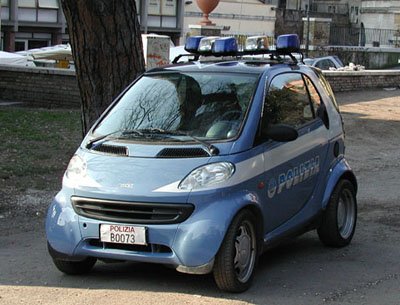 04_police_34769.jpg