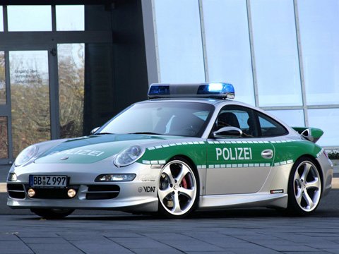 21_police_37093.jpg