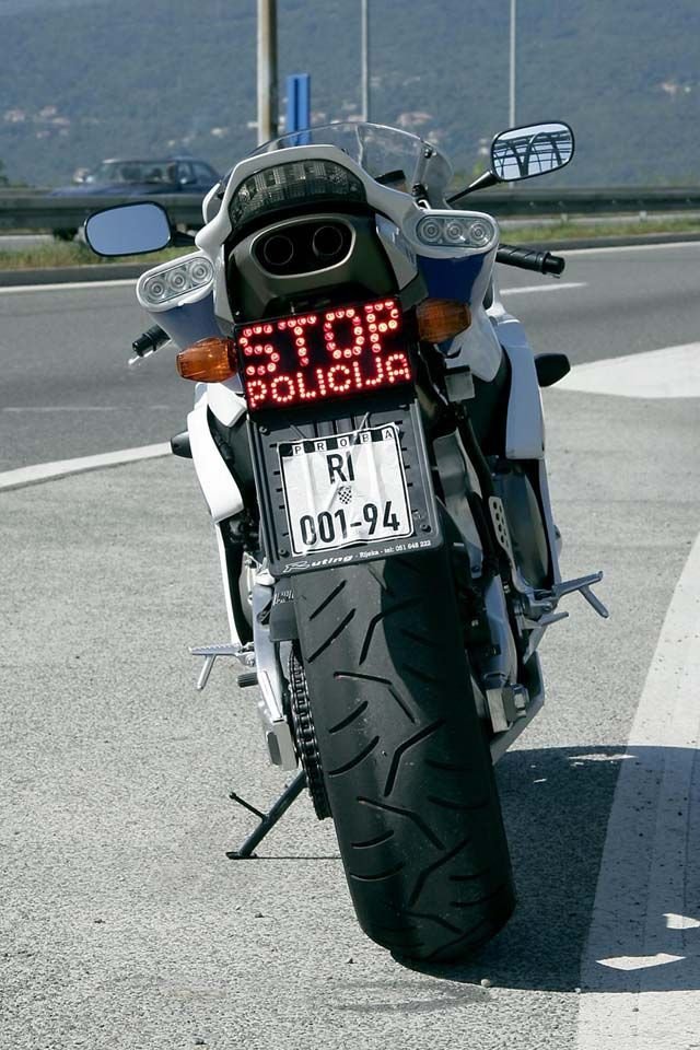 45_police_122759.jpg