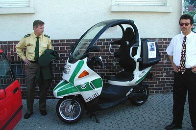 48_police_34275.jpg