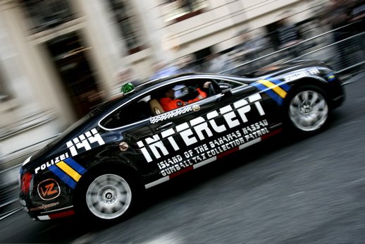 53_police_45752.jpg