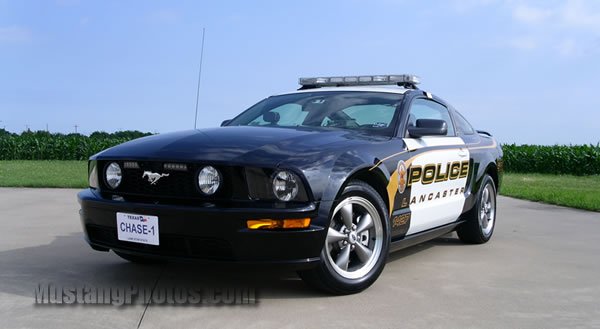 57_police_30119.jpg