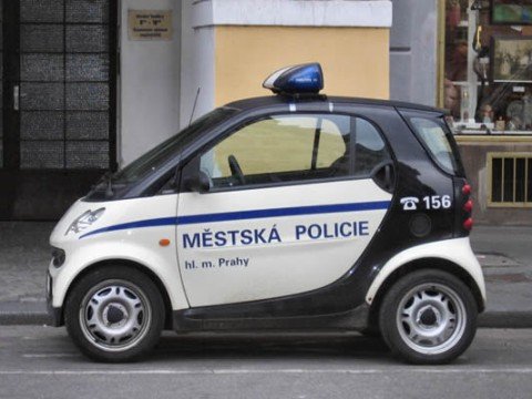 67_police_37178.jpg