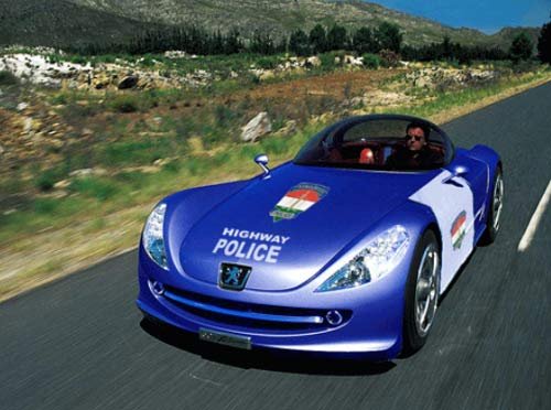 78_police_40201.jpg