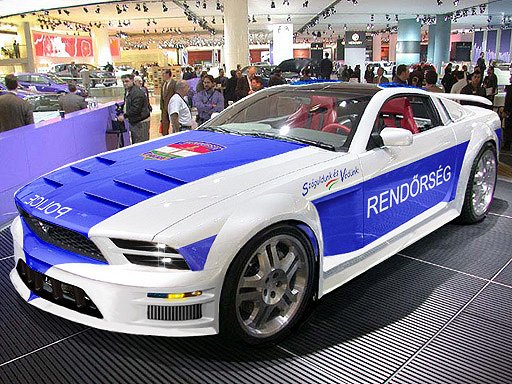 83_police_81199.jpg