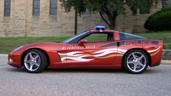 84_police_76778.jpg