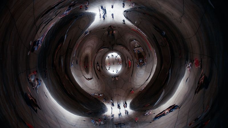 &Bcy;&Ocy;&Bcy; &vcy; &chcy;&icy;&kcy;&acy;&gcy;&ocy; (5 &fcy;&ocy;&tcy;&ocy;)