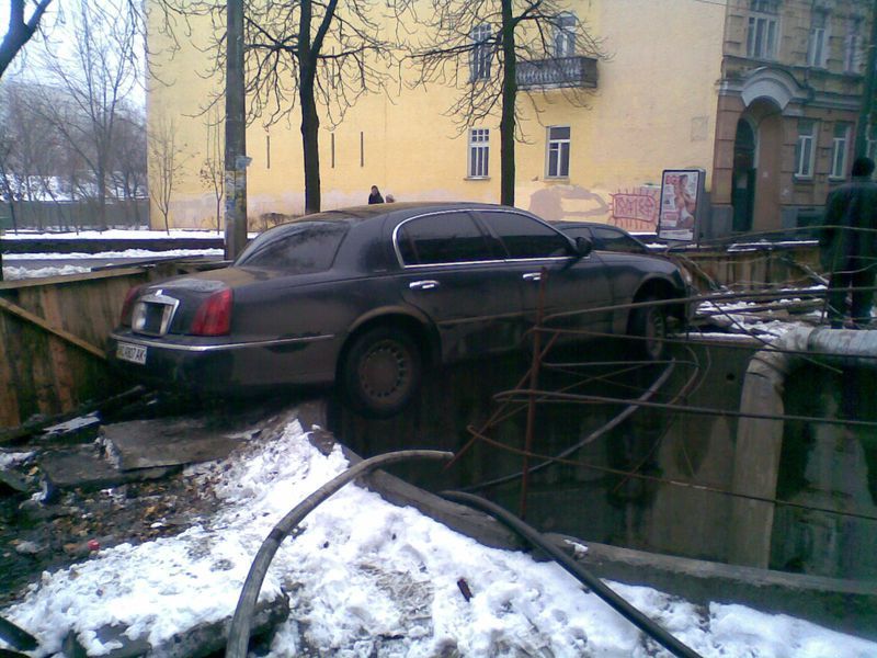 &Rcy;&ocy;&kcy;&ocy;&vcy;&ycy;&iecy; &acy;&vcy;&tcy;&ocy;&pcy;&rcy;&ocy;&icy;&scy;&shcy;&iecy;&scy;&tcy;&vcy;&icy;&yacy; (133 &fcy;&ocy;&tcy;&ocy;)