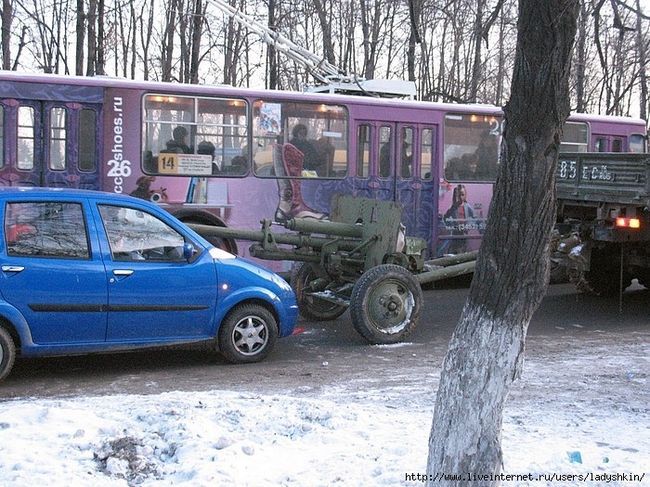 &Rcy;&ocy;&kcy;&ocy;&vcy;&ycy;&iecy; &acy;&vcy;&tcy;&ocy;&pcy;&rcy;&ocy;&icy;&scy;&shcy;&iecy;&scy;&tcy;&vcy;&icy;&yacy; (133 &fcy;&ocy;&tcy;&ocy;)