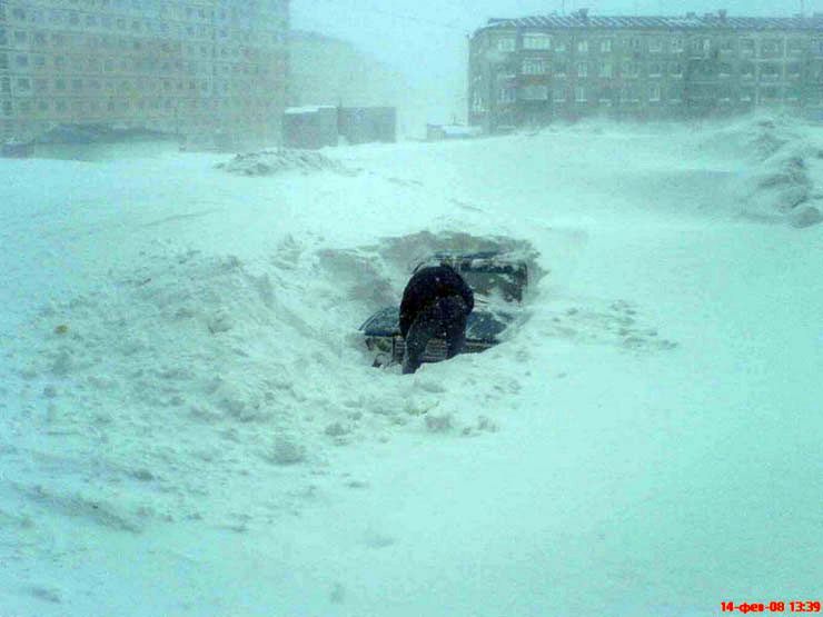 &Rcy;&ocy;&kcy;&ocy;&vcy;&ycy;&iecy; &acy;&vcy;&tcy;&ocy;&pcy;&rcy;&ocy;&icy;&scy;&shcy;&iecy;&scy;&tcy;&vcy;&icy;&yacy; (133 &fcy;&ocy;&tcy;&ocy;)