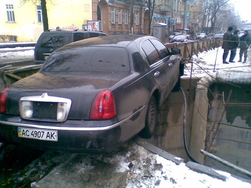 &Rcy;&ocy;&kcy;&ocy;&vcy;&ycy;&iecy; &acy;&vcy;&tcy;&ocy;&pcy;&rcy;&ocy;&icy;&scy;&shcy;&iecy;&scy;&tcy;&vcy;&icy;&yacy; (133 &fcy;&ocy;&tcy;&ocy;)