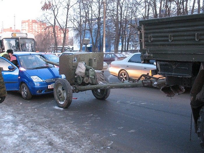 &Rcy;&ocy;&kcy;&ocy;&vcy;&ycy;&iecy; &acy;&vcy;&tcy;&ocy;&pcy;&rcy;&ocy;&icy;&scy;&shcy;&iecy;&scy;&tcy;&vcy;&icy;&yacy; (133 &fcy;&ocy;&tcy;&ocy;)