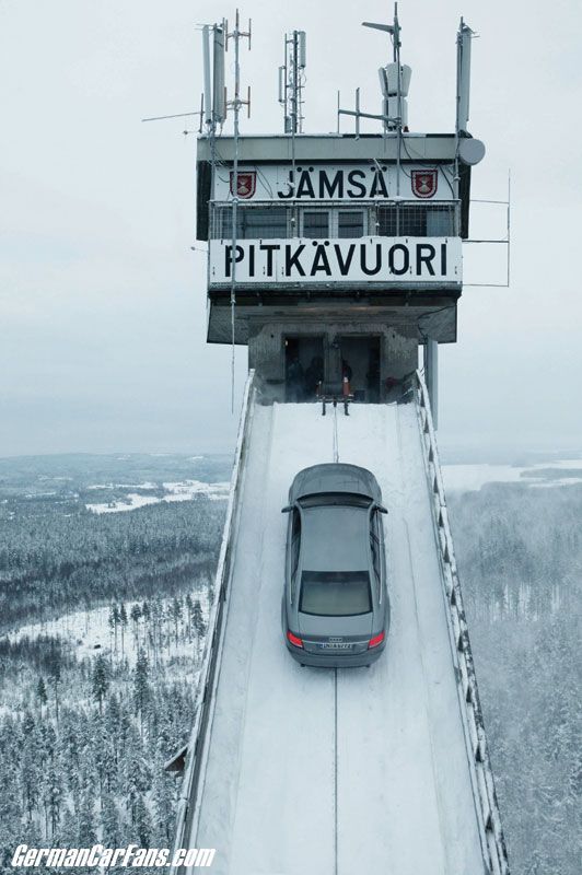 &Rcy;&ocy;&kcy;&ocy;&vcy;&ycy;&iecy; &acy;&vcy;&tcy;&ocy;&pcy;&rcy;&ocy;&icy;&scy;&shcy;&iecy;&scy;&tcy;&vcy;&icy;&yacy; (133 &fcy;&ocy;&tcy;&ocy;)
