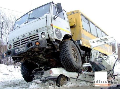 &Rcy;&ocy;&kcy;&ocy;&vcy;&ycy;&iecy; &acy;&vcy;&tcy;&ocy;&pcy;&rcy;&ocy;&icy;&scy;&shcy;&iecy;&scy;&tcy;&vcy;&icy;&yacy; (133 &fcy;&ocy;&tcy;&ocy;)