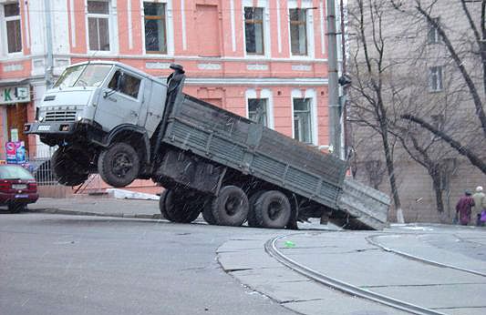 &Rcy;&ocy;&kcy;&ocy;&vcy;&ycy;&iecy; &acy;&vcy;&tcy;&ocy;&pcy;&rcy;&ocy;&icy;&scy;&shcy;&iecy;&scy;&tcy;&vcy;&icy;&yacy; (133 &fcy;&ocy;&tcy;&ocy;)