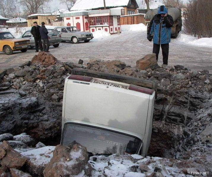 &Rcy;&ocy;&kcy;&ocy;&vcy;&ycy;&iecy; &acy;&vcy;&tcy;&ocy;&pcy;&rcy;&ocy;&icy;&scy;&shcy;&iecy;&scy;&tcy;&vcy;&icy;&yacy; (133 &fcy;&ocy;&tcy;&ocy;)