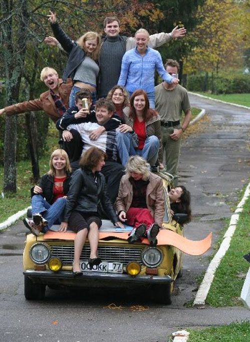 &Rcy;&ocy;&kcy;&ocy;&vcy;&ycy;&iecy; &acy;&vcy;&tcy;&ocy;&pcy;&rcy;&ocy;&icy;&scy;&shcy;&iecy;&scy;&tcy;&vcy;&icy;&yacy; (133 &fcy;&ocy;&tcy;&ocy;)