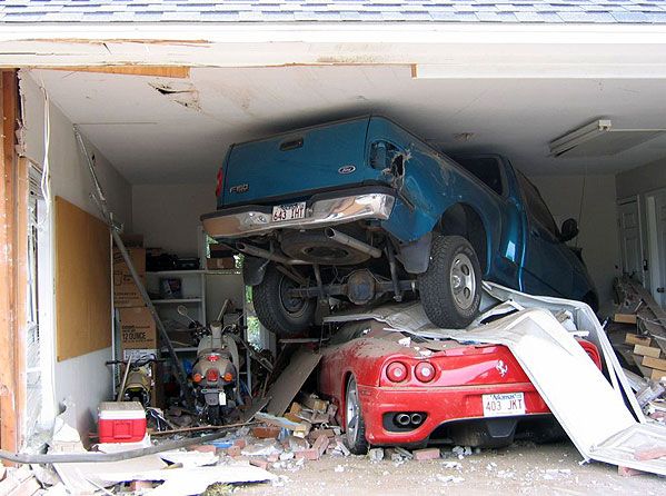 &Rcy;&ocy;&kcy;&ocy;&vcy;&ycy;&iecy; &acy;&vcy;&tcy;&ocy;&pcy;&rcy;&ocy;&icy;&scy;&shcy;&iecy;&scy;&tcy;&vcy;&icy;&yacy; (133 &fcy;&ocy;&tcy;&ocy;)