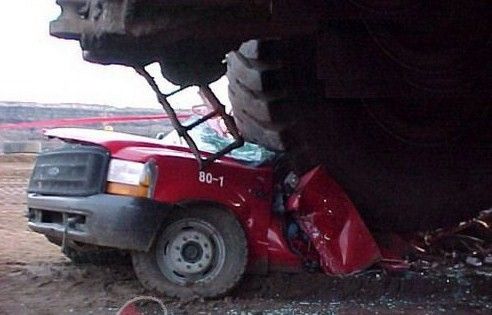 &Rcy;&ocy;&kcy;&ocy;&vcy;&ycy;&iecy; &acy;&vcy;&tcy;&ocy;&pcy;&rcy;&ocy;&icy;&scy;&shcy;&iecy;&scy;&tcy;&vcy;&icy;&yacy; (133 &fcy;&ocy;&tcy;&ocy;)