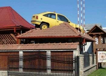 &Rcy;&ocy;&kcy;&ocy;&vcy;&ycy;&iecy; &acy;&vcy;&tcy;&ocy;&pcy;&rcy;&ocy;&icy;&scy;&shcy;&iecy;&scy;&tcy;&vcy;&icy;&yacy; (133 &fcy;&ocy;&tcy;&ocy;)