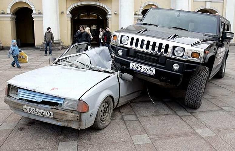 &Rcy;&ocy;&kcy;&ocy;&vcy;&ycy;&iecy; &acy;&vcy;&tcy;&ocy;&pcy;&rcy;&ocy;&icy;&scy;&shcy;&iecy;&scy;&tcy;&vcy;&icy;&yacy; (133 &fcy;&ocy;&tcy;&ocy;)