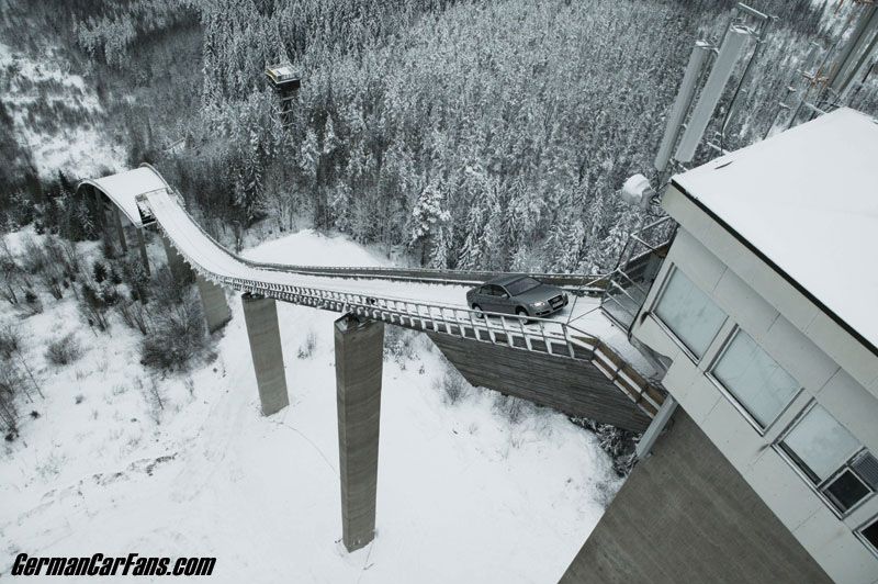 &Rcy;&ocy;&kcy;&ocy;&vcy;&ycy;&iecy; &acy;&vcy;&tcy;&ocy;&pcy;&rcy;&ocy;&icy;&scy;&shcy;&iecy;&scy;&tcy;&vcy;&icy;&yacy; (133 &fcy;&ocy;&tcy;&ocy;)