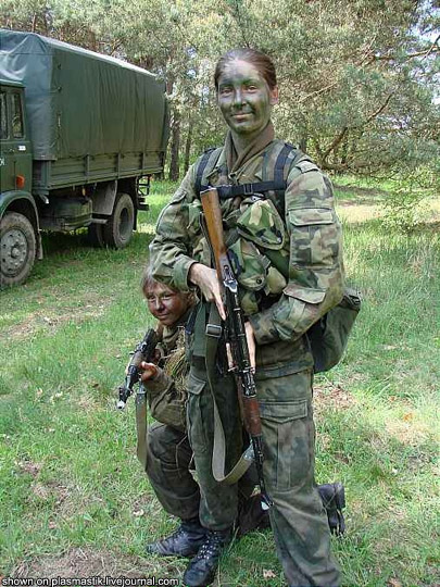&Pcy;&ocy;&lcy;&softcy;&shcy;&acy;