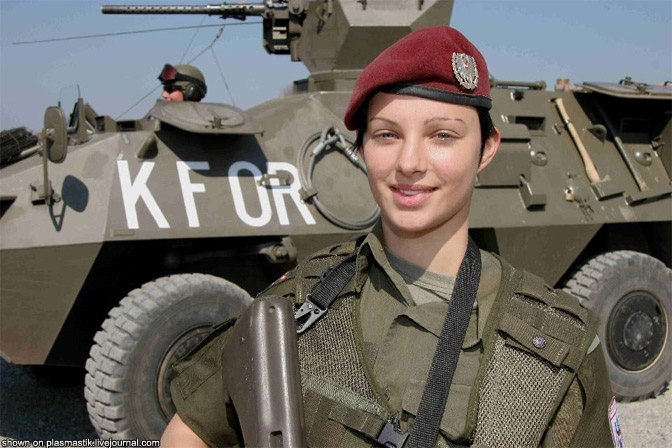&Acy;&vcy;&scy;&tcy;&rcy;&icy;&yacy;
