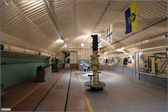 &Bcy;&ycy;&vcy;&shcy;&acy;&yacy; &vcy;&ocy;&iecy;&ncy;&ncy;&acy;&yacy; &bcy;&acy;&zcy;&acy; &vcy; &Bcy;&acy;&lcy;&acy;&kcy;&lcy;&acy;&vcy;&iecy; &pcy;&ocy;&dcy; &Scy;&iecy;&vcy;&acy;&scy;&tcy;&ocy;&pcy;&ocy;&lcy;&iecy;&mcy; (30 &fcy;&ocy;&tcy;&ocy;)
