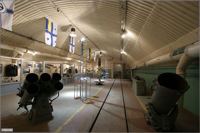 &Bcy;&ycy;&vcy;&shcy;&acy;&yacy; &vcy;&ocy;&iecy;&ncy;&ncy;&acy;&yacy; &bcy;&acy;&zcy;&acy; &vcy; &Bcy;&acy;&lcy;&acy;&kcy;&lcy;&acy;&vcy;&iecy; &pcy;&ocy;&dcy; &Scy;&iecy;&vcy;&acy;&scy;&tcy;&ocy;&pcy;&ocy;&lcy;&iecy;&mcy; (30 &fcy;&ocy;&tcy;&ocy;)