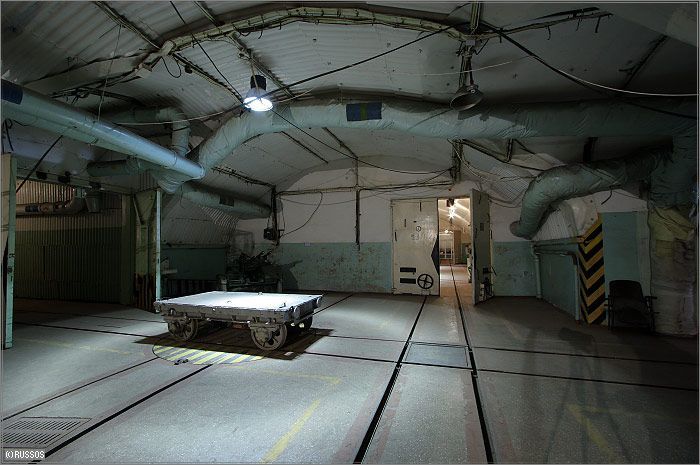 &Bcy;&ycy;&vcy;&shcy;&acy;&yacy; &vcy;&ocy;&iecy;&ncy;&ncy;&acy;&yacy; &bcy;&acy;&zcy;&acy; &vcy; &Bcy;&acy;&lcy;&acy;&kcy;&lcy;&acy;&vcy;&iecy; &pcy;&ocy;&dcy; &Scy;&iecy;&vcy;&acy;&scy;&tcy;&ocy;&pcy;&ocy;&lcy;&iecy;&mcy; (30 &fcy;&ocy;&tcy;&ocy;)