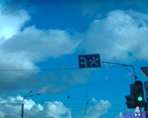 �� ������ � ������� (128 ����)