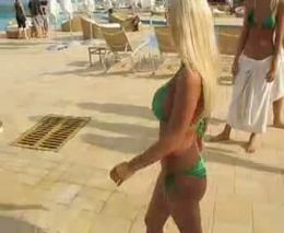 ��� ������ �����������