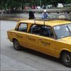Смешные рисунки