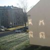Новый фотоприкол