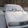Красивые фото