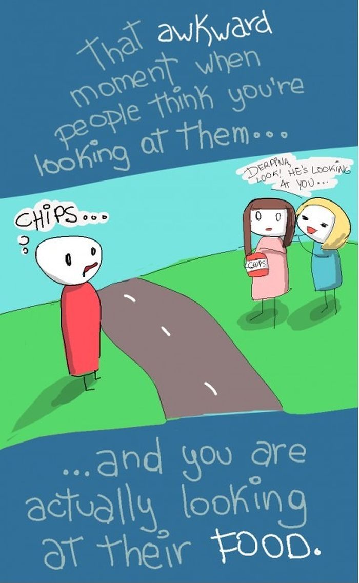 Every single time.