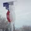 Прикольные фото