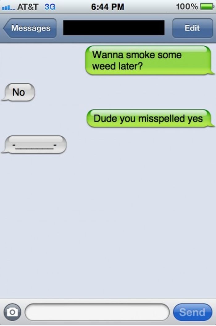 Mindf*cked? dafuq