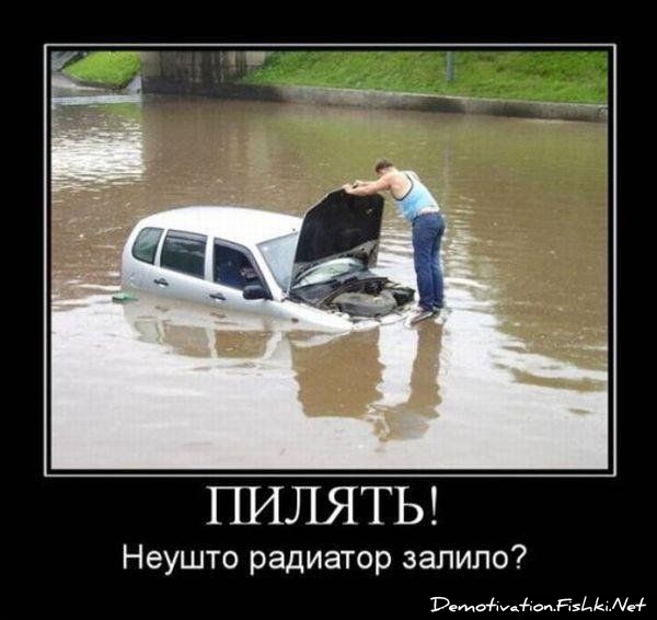 http://ru.fishki.net/picsw/022012/15/post/demotivator/demotivator-0019.jpg