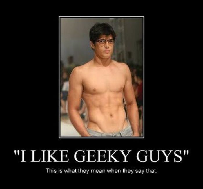 Demotivators Picdump (16 pics)