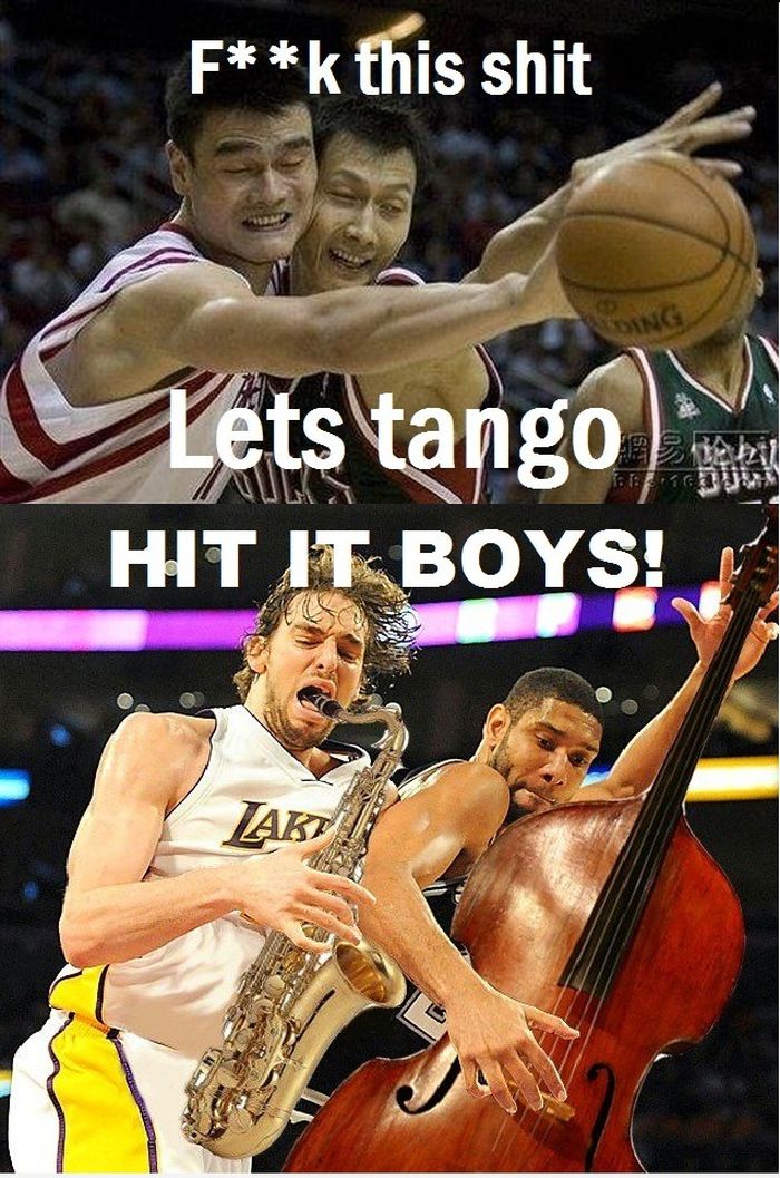 TANGOOO!!!!
