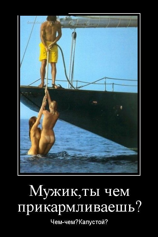 http://ru.fishki.net/picsw/022013/22/post/dem/dem-0025.jpg
