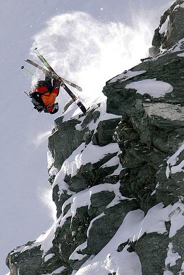 Луч?ие спортивные фотографии про?лой недели (14 фото) Луч?ие спортивные фотографии про?лой недели (14 фото)