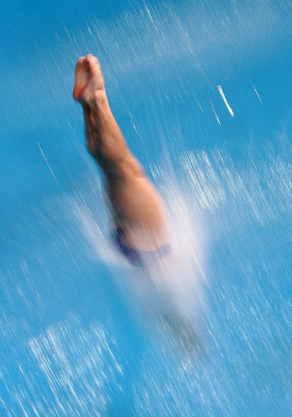 Луч?ие спортивные фотографии про?лой недели (14 фото) Луч?ие спортивные фотографии про?лой недели (14 фото)