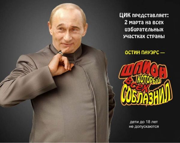 ������ 2008 (�.� � ��������) (10 ����)