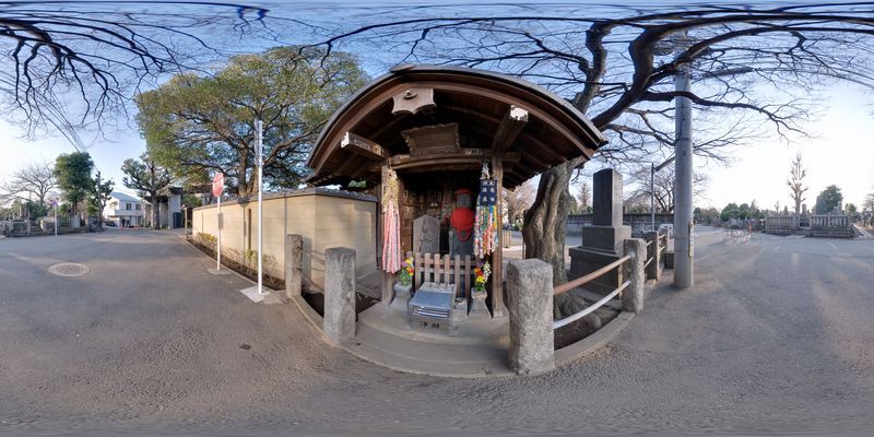 Работы японского фотографа под ником heiwa4126 (59 фото)