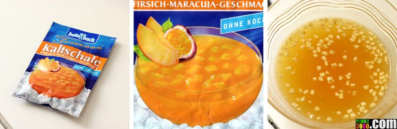  Продукты питания на упаковке и в оригинале (100 фото)