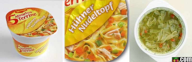  Продукты питания на упаковке и в оригинале (100 фото)