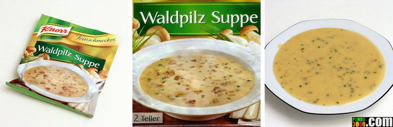  Продукты питания на упаковке и в оригинале (100 фото)